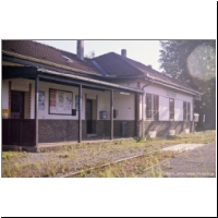 200x-0x-xx Lokalbahn Stammersdorf-Zistersdorf 09.jpg